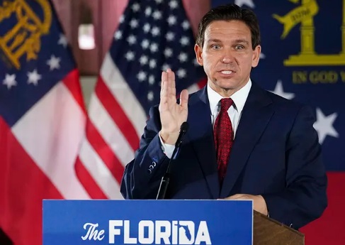 #Nacionales Florida aprueba ley contra la inmigración irregular
rumberanetworkmiami.com/florida-aprueb…