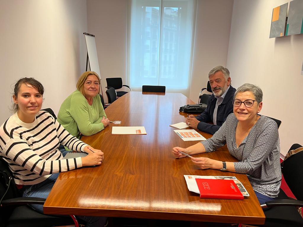 FSG Navarra tweet media