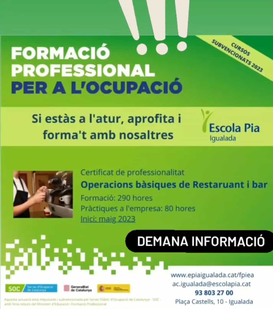 neusvilanova's tweet photo. https://t.co/WxkxlwzKq5