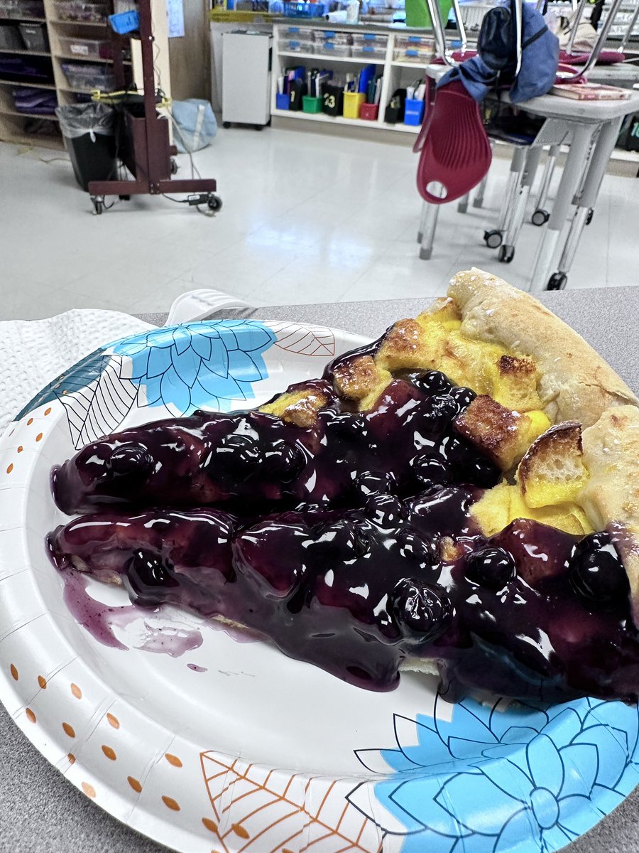 Mrs. Ballard tweet media