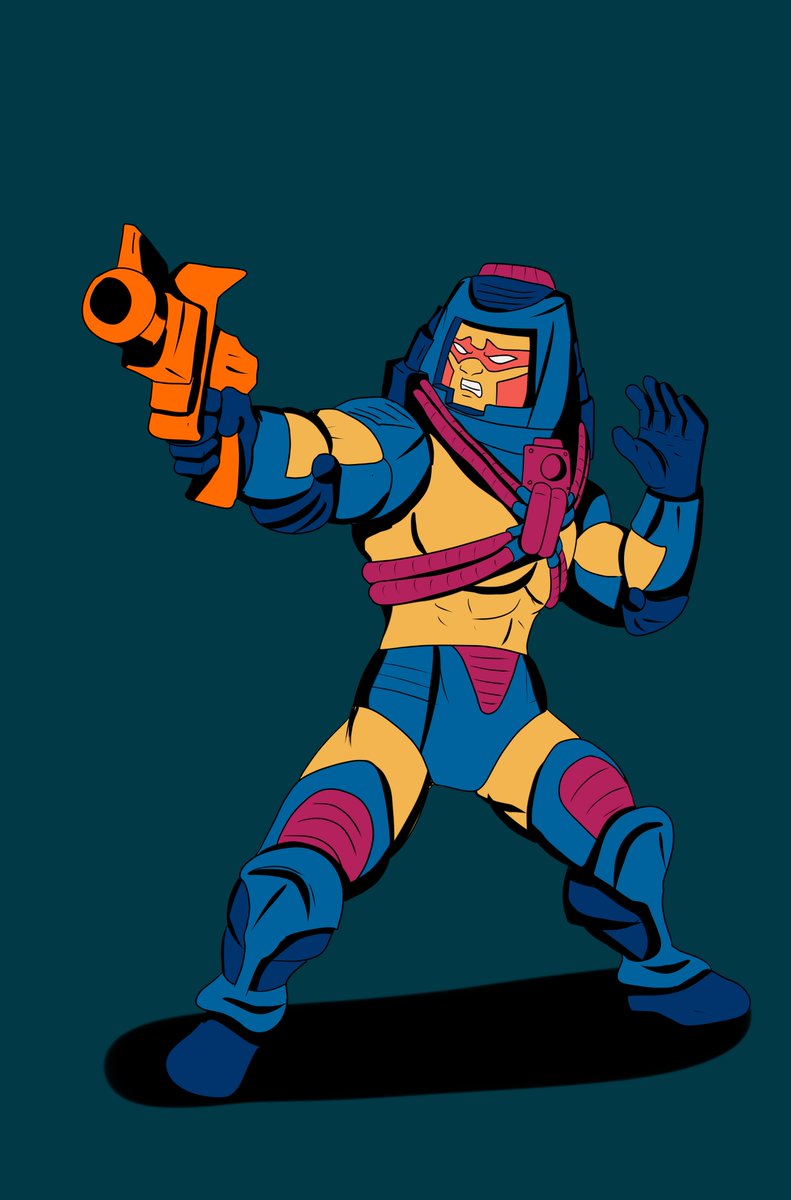 lordjubilus's tweet photo. Man-e-Faces
#manefaces #motu #motudrawingchallenge #heman #hemanandthemastersoftheuniverse #mastersoftheuniverse @nathstones #hemay https://t.co/2yBzpggG5K