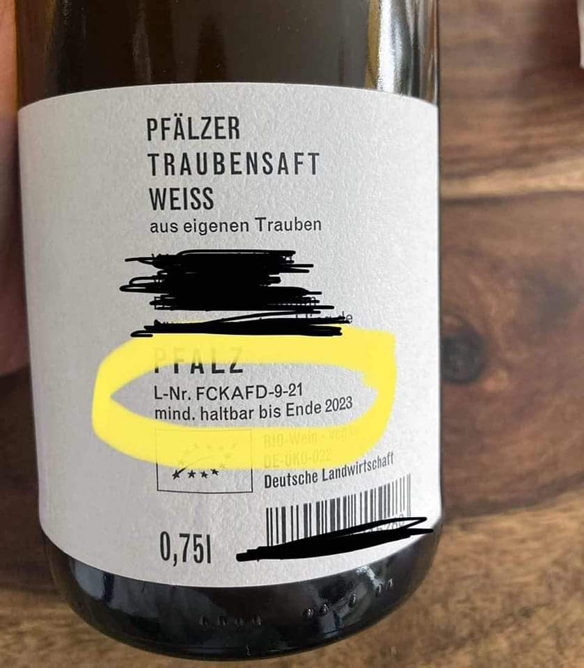 Kann man bedingungslos empfehlen ☝️💪