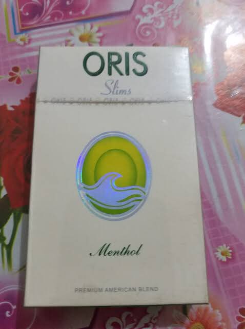 sinsap_pare's tweet photo. ของมาอาทิตย์หน้า พร้อมส่ง นัดรับวัดลาดปลาดุก เท่านั้น ไม่มีโอน https://t.co/fYI0ynjBbg