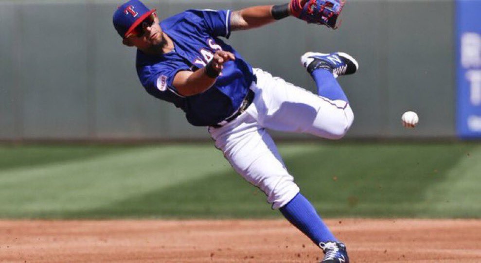 Coaches hit fungoes at INF (10 ft to right or left), 90% of reps in practice. Yet that play only happens 23% of time in games. Conclusion: challenge INF with a wide variety of plays they have to make in games. Complete plays in 4 sec or less. Promotes game freedom/consistency.