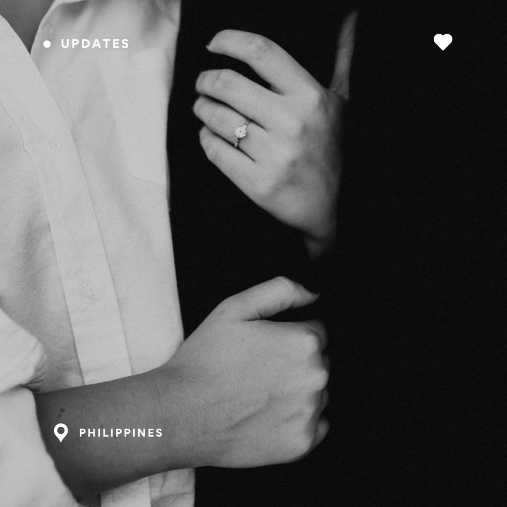 MO0NRENE's tweet photo. ͏͏͏͏͏

͏͏͏͏ 
͏͏͏͏  
͏͏͏͏
You'll be the prince, and I'll be the princess. It's a love story, baby, 𝙄 𝙟𝙪𝙨𝙩 𝙨𝙖𝙞𝙙 𝙮𝙚𝙨.

͏͏͏͏͏

͏͏͏͏ 
͏͏͏͏  
͏͏͏͏ https://t.co/I0cRWSW71p