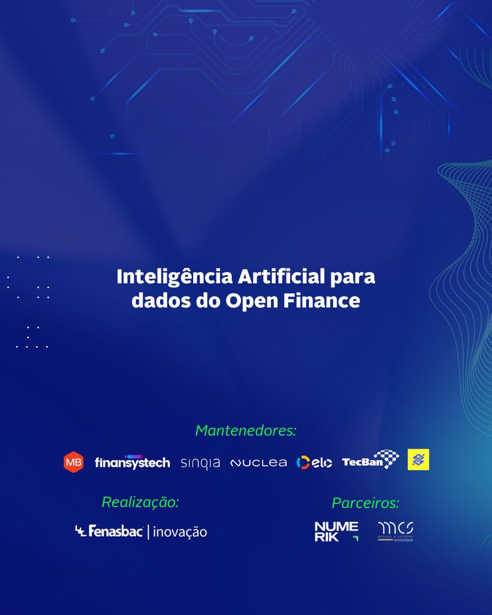 gyramais's tweet photo. Fomos selecionados!  🚀 https://t.co/sqQ3sy2cUr