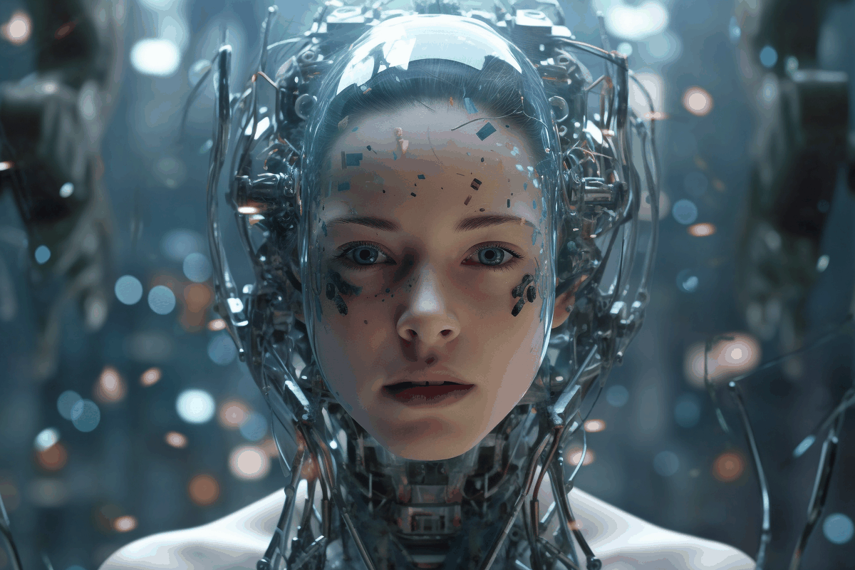 ulysnet's tweet photo. Intelligence artificielle : compromis au Parlement européen - https://t.co/GUwHZx7mer - #chatGPT #intelligence artificielle https://t.co/pAH7TlAegD