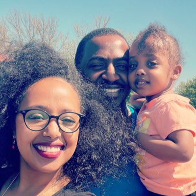 Ethio254's tweet photo. #NewProfilePic https://t.co/Ax1AIwzYel
