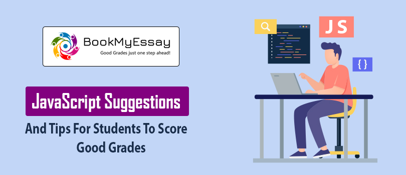 Book_My_Essay's tweet image. Javascript programming is an essential skill for students who want to pursue a career in web development.
Visit: bit.ly/41wTdR8
#javascriptprogrammingassignmenthelp #javascriptassignmenthelp