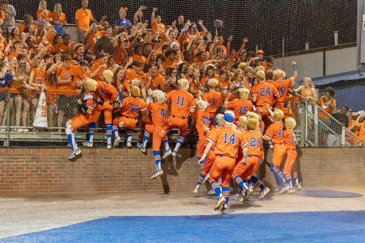 The BEST fans in the state, no doubt! <a href="/The_View_Crew/">The View Crew</a> 

Thank you to everyone who showed out! See ya Tuesday at Truist!