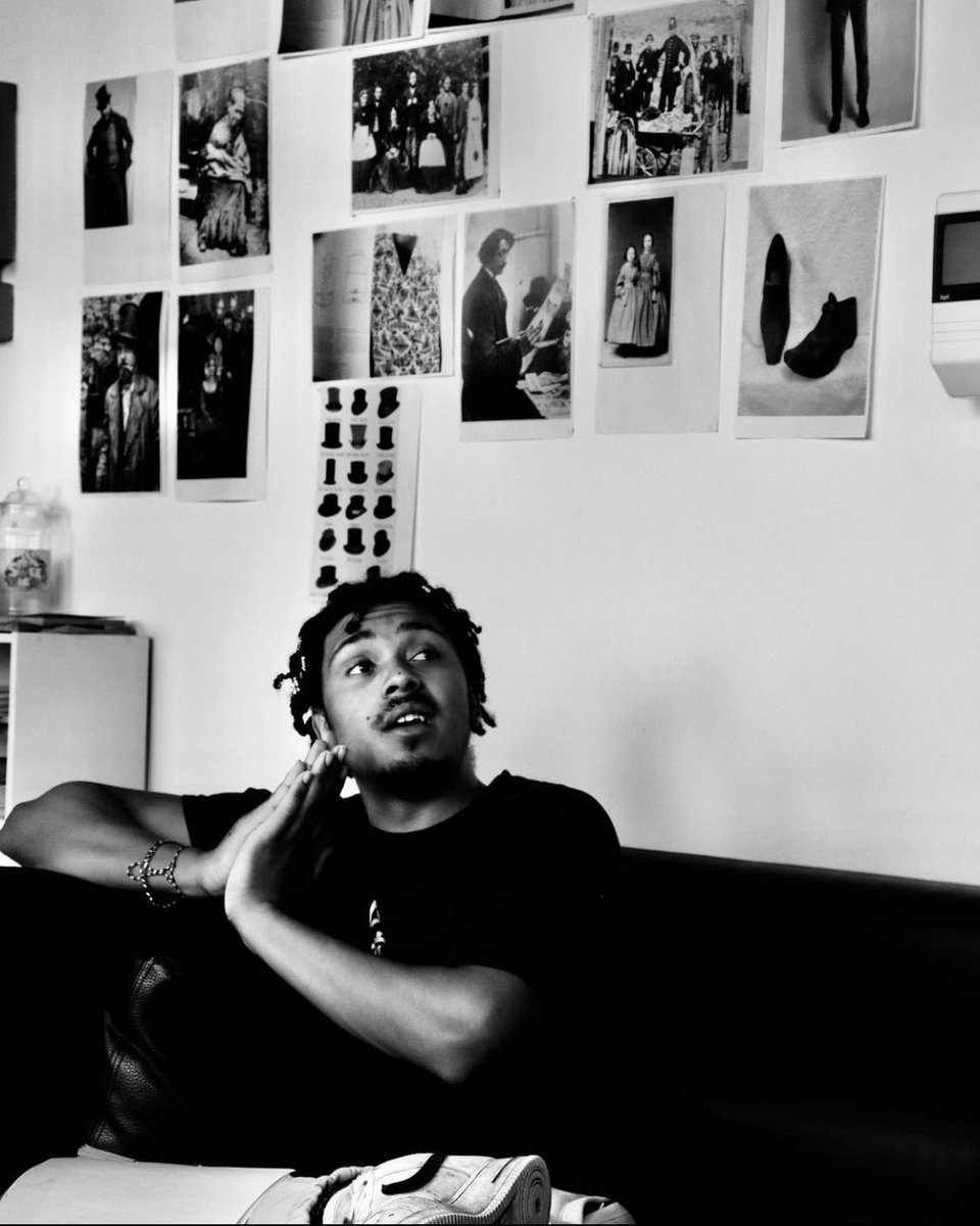 reecebrown tweet media