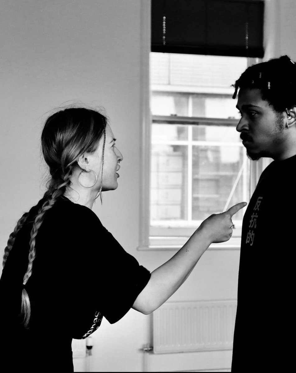 reecebrown tweet media