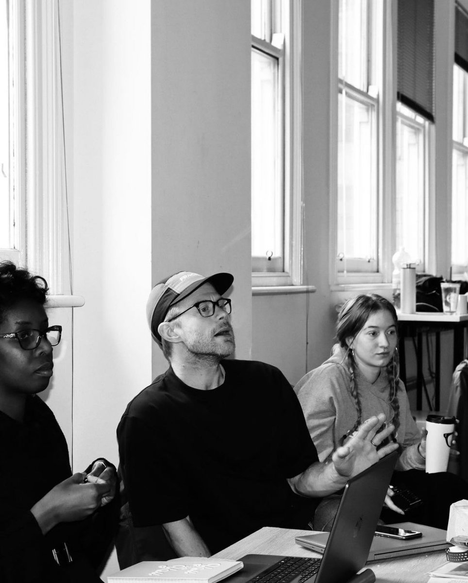 reecebrown tweet media