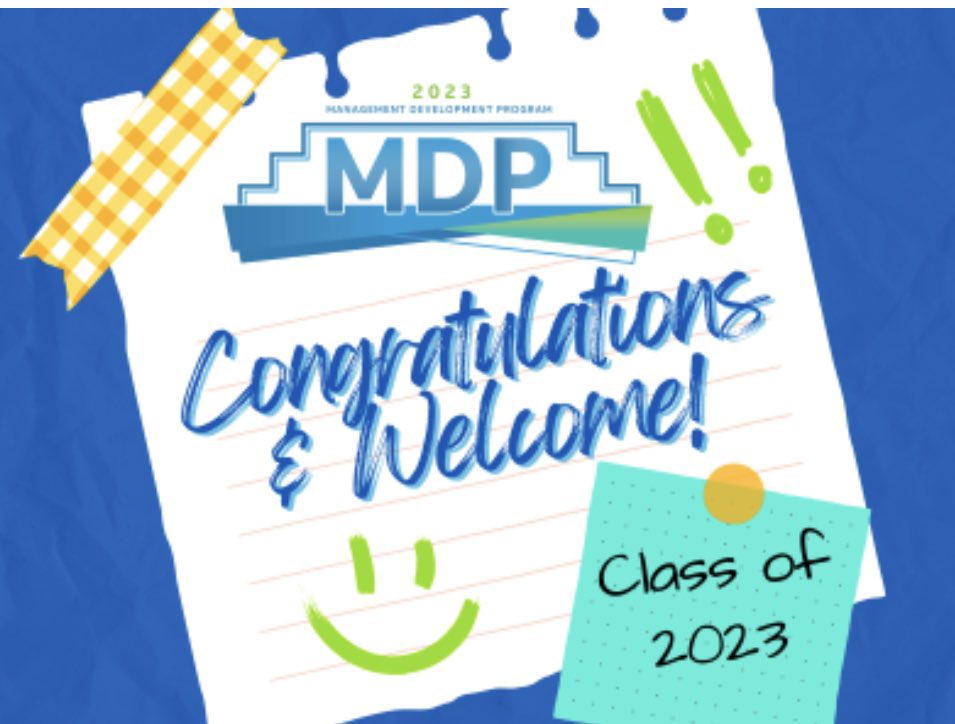 Kenni Caraballo tweet media