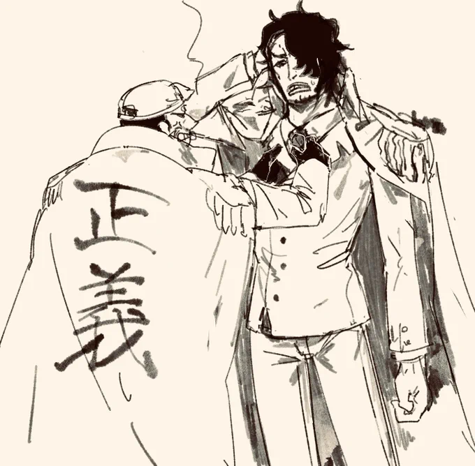 スーツ手伝ってくれる 