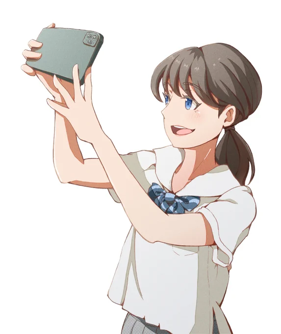 #本日のスケッチ練習