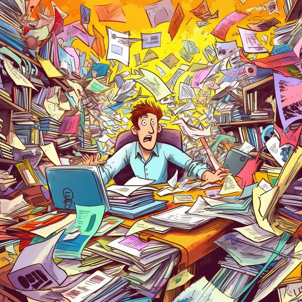 EmailTree_Ai's tweet image. Sick of digging through endless folders for that one document? EmailTree.ai&apos;s custom knowledge base has got you covered! 🤖📂 #EmailTree #CustomKB #NoMoreDigging