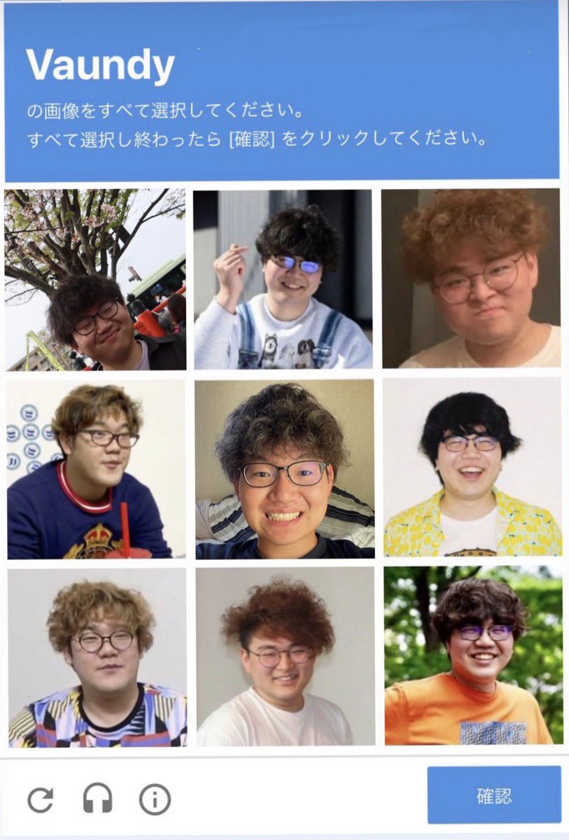 23Chocoletz's tweet photo. 明日は新歓コンパ!!

という言うことで紹介します。

【26期 : 3年 うめちゃん】

ちょこでは仲間が奏でる素敵なハーモニーを聴くことができます♫
自分はあまり歌う方ではありませんが、ライブの準備や��営、様々なイベントに参加することでちょこの一員として素敵なサークルライフを送っています🤩 https://t.co/lMpbskpmgC