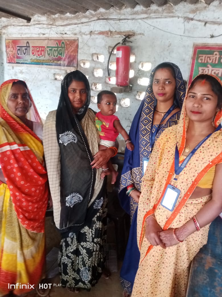ayuda_dev's tweet photo. Congratulations ЁЯОК
BHL team Ajamgarh ....
Dev Foundation тЪШя╕П
#dfayuda
#devfoundation ЁЯЦЛтЬНя╕П https://t.co/Nc3KTnDLL9