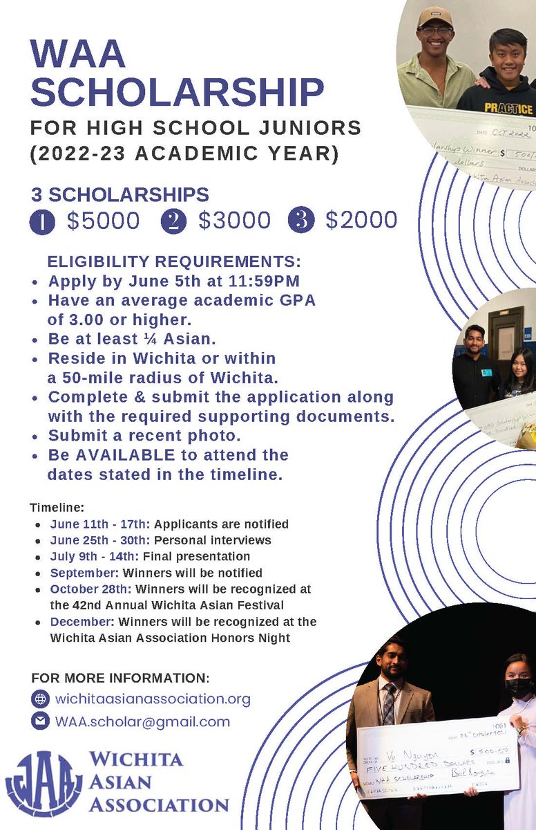 MSHS Counseling Center tweet media