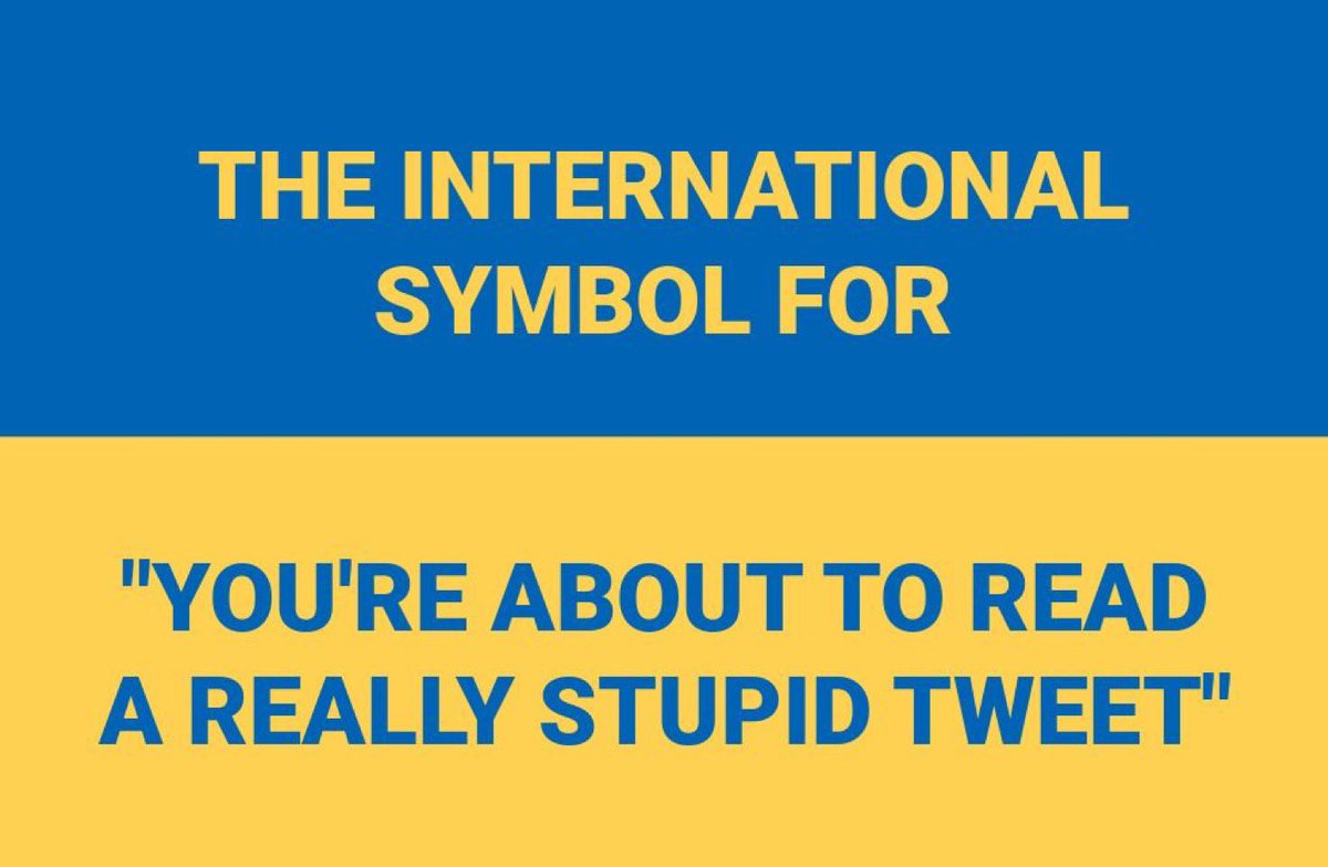 GEBB (@gebb_io) on Twitter photo 