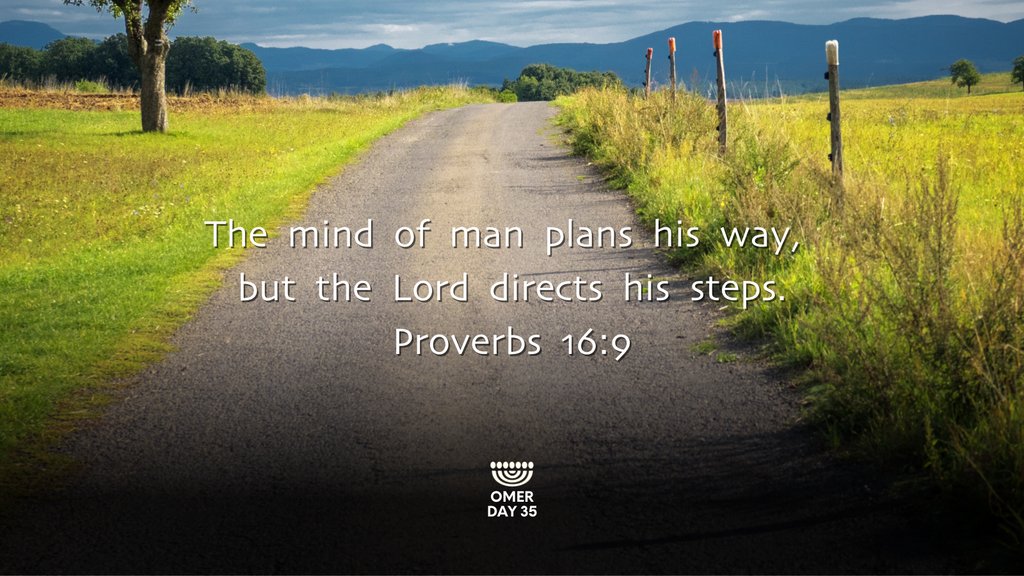 God s gift for you on twitter rt chosenpeopleusa the mind of man