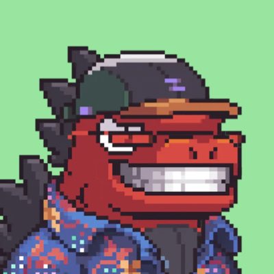 Lokiverse tweet media