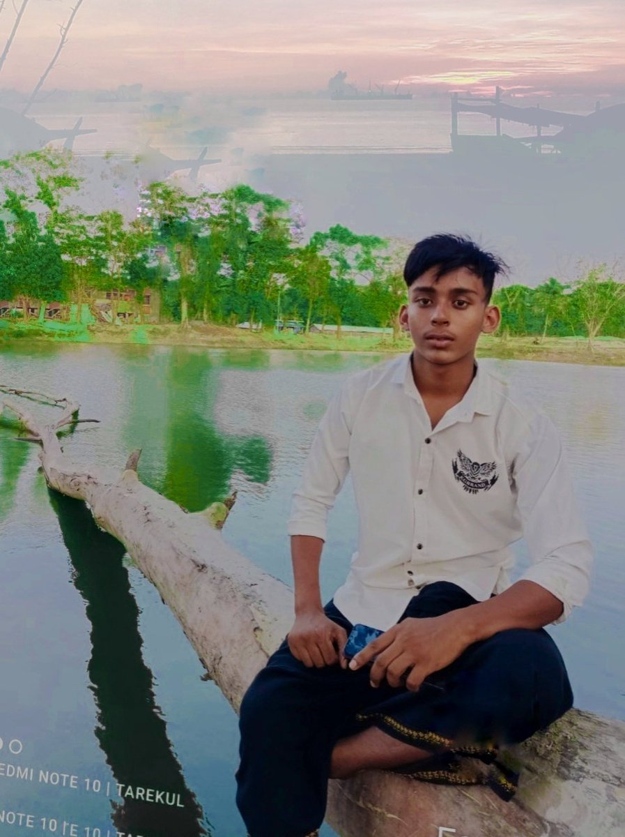 Hk Sohan tweet media