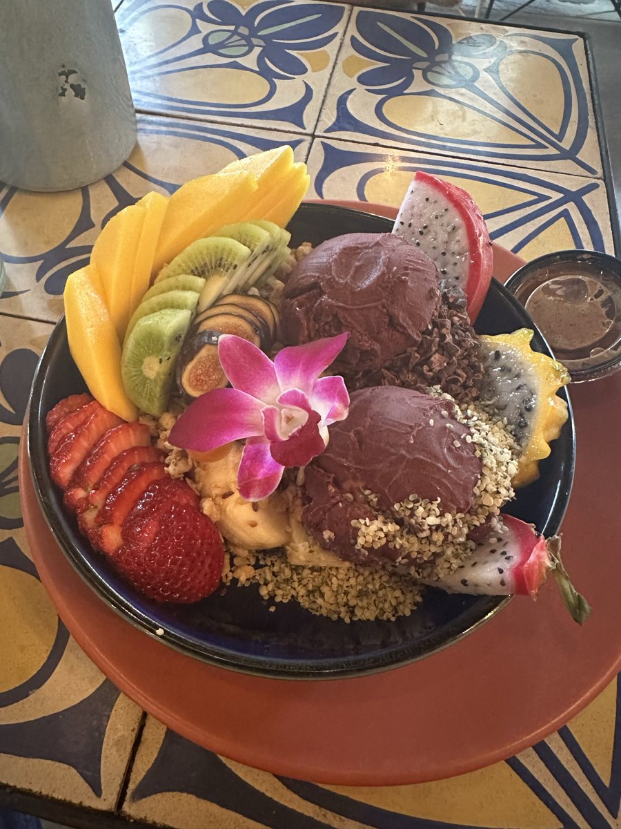 MR B3LMAR 👽 on Twitter "Vitality Bowl 👽"