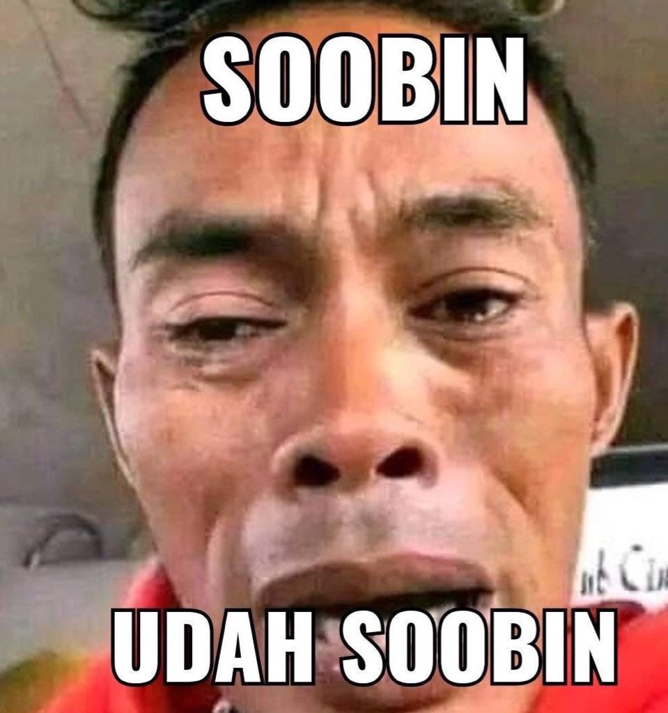 <a href="/cuysoobin/">⋆𐙚₊ mei ˚⊹♡ LONG REST❗</a> NANGISSSSSSSS CAKEP BGT???????