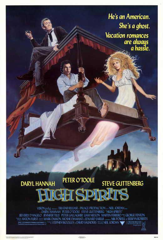 OHillMovienight's tweet photo. Again the #RomComMoviePoster selection is thinBut the #FanArt in slot 4 is a nice contrast #TheProdigals #Skelping #PeterOToole #SteveGuttenberg #JeniferTilly #LiamNeeson #BeverlyDAngelo #AncestralHome #MoviePosters #AlternatePosters #Movienight https://t.co/RlGBD1lbXA