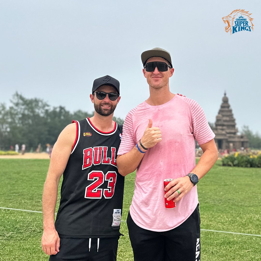 Delhi Vs Chennai 2023 Match 55 Social Talk Tweets Comments Photos Mykhel Delhi Vs Chennai 2023 Match 55 Social Talk Tweets Comments Photos Mykhel