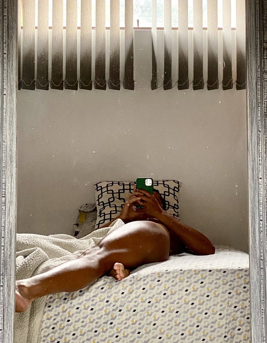 andre5Ga's tweet image. Buenos días, patas de pollo!