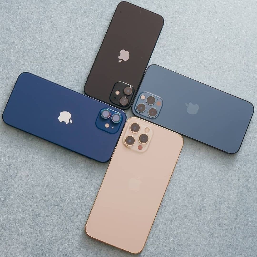 GetFreeIphone13's tweet photo. 🚨GIVEAWAY TIME🚨We're giving away the amazing iPhone 13! To enter, simply follow, retweet &amp; tag 3 friends in the comments below. Please visit the profile link and submit your details to complete your entry. Good luck to all! 🤞 #iPhone13Giveaway #TechGiveaway #GiveawayAlert https://t.co/Bom6Ph1Wko