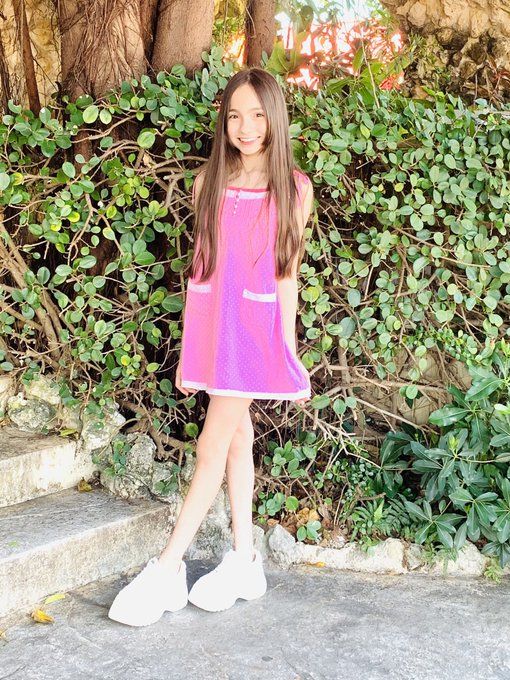 Twitterのコスプレ画像14