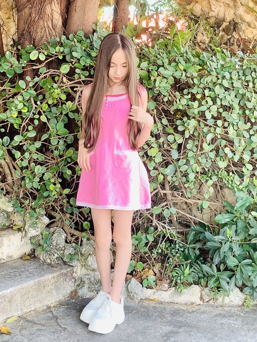 Twitterのコスプレ画像15