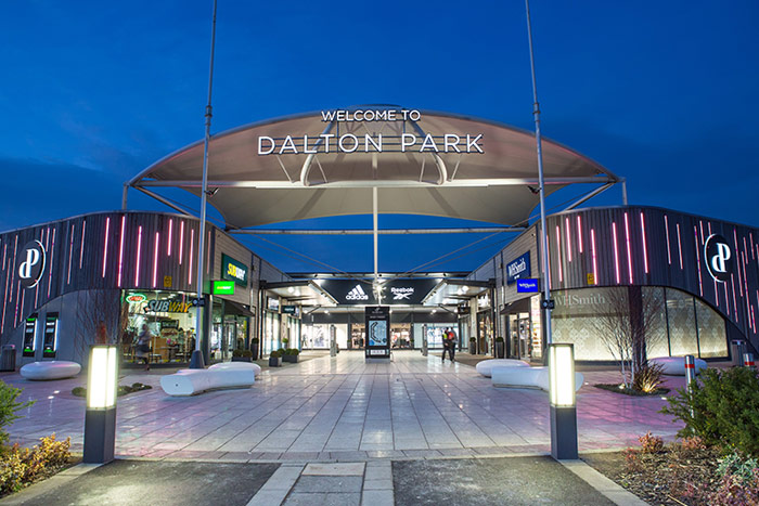 DBC Breakfast, ETTO Dalton Park, Weds, 24 May, 8.30 am - Last few places! #Networking conta.cc/3nVmYxh