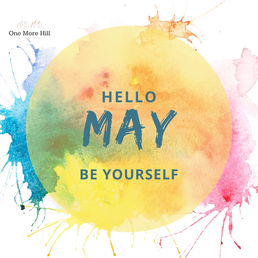 Give yourself  ~ Space and Grant yourself Grace ~ You are Enough! #positivity #beyourself #selfcare #kindness #MentalHealthAwareness #BeBrave #calm #peace <a href="/ahmedhankir/">Professor Ahmed Hankir</a> <a href="/DrJCarrington/">Dr. Jody Carrington • Psychologist</a> <a href="/CAPSACanada/">CAPSA Canada</a>