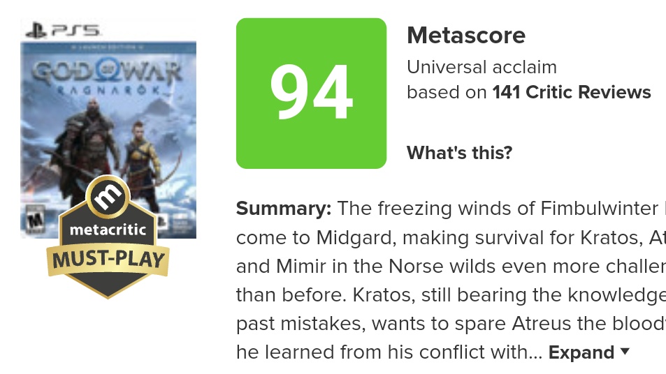 Gustavo Gomes tweet media