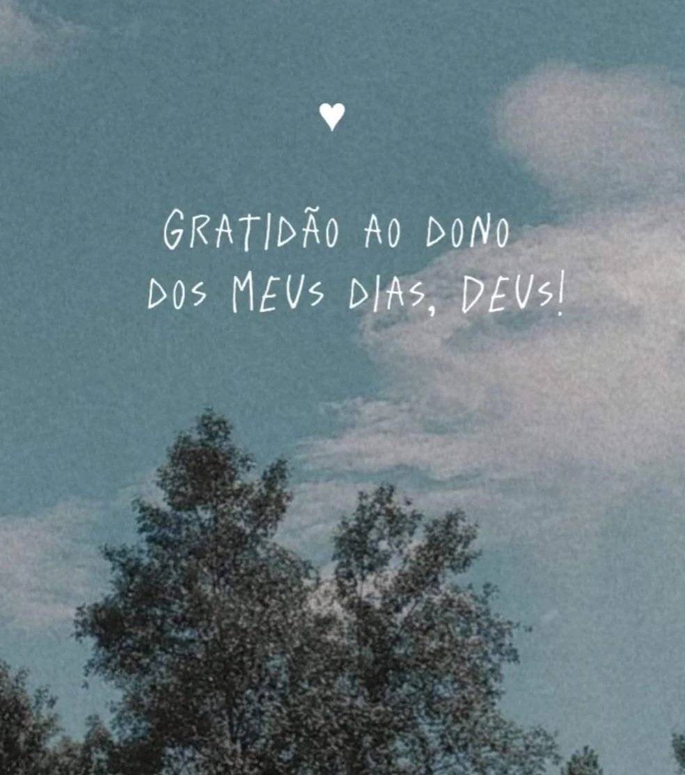 Rafhael025's tweet photo. https://t.co/PTGKvYdEGo