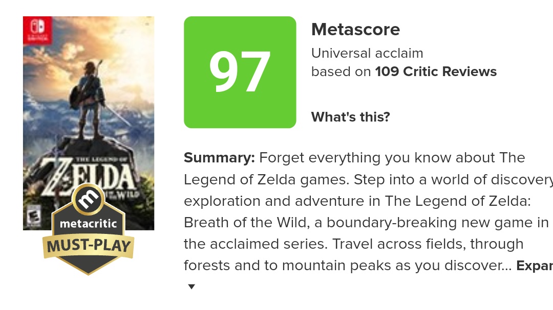 Gustavo Gomes tweet media