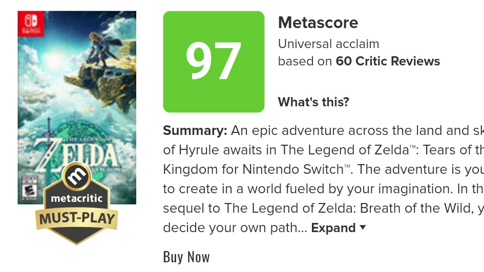 Gustavo Gomes tweet media