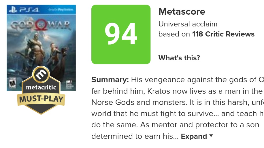 Gustavo Gomes tweet media