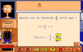 AnoRetroWorld's tweet photo. Aujourd'hui petit focus sur un jeu emblématique des années 90 par le grand studio Coktel Vision, j'ai nommé Gobliiins...mais par le prisme de la frustration scolaire !
Comment ? Pourquoi ? On vous laisse découvrir
https://t.co/YGrAviuBIS https://t.co/j45V62CoED