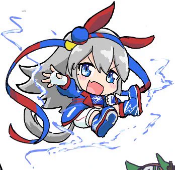  お願いダーリン 