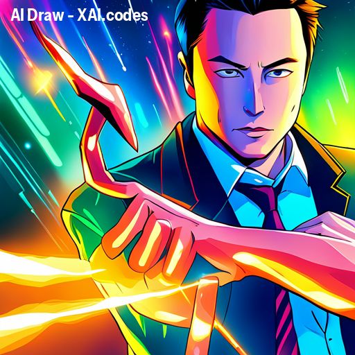 olan_baker's tweet photo. @elonmusk Encrypted powerup! https://t.co/YiC7qn5pna