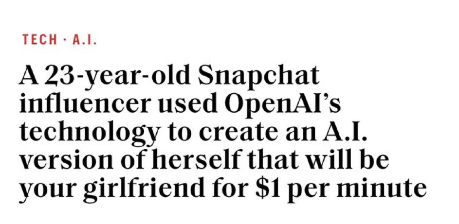 bill spacman tweet media