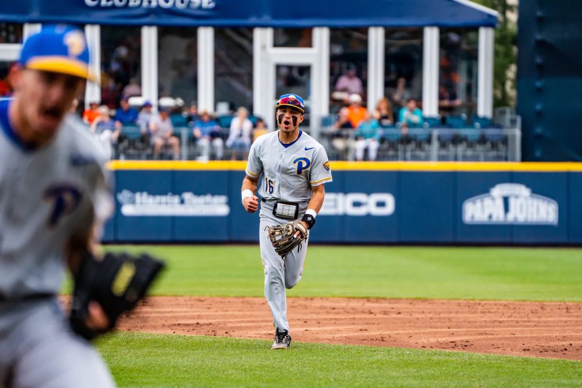 Pittsburgh Sports Now tweet media