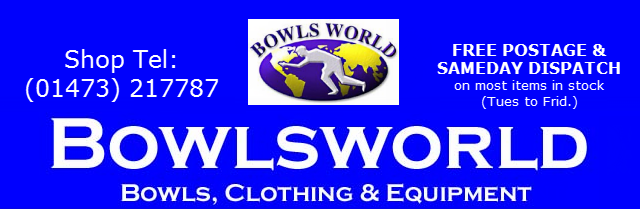 BowlsworldTeam's tweet photo. https://t.co/iGRiGm9XHy
https://t.co/KIYy1mhA2R https://t.co/9skYD08p0B