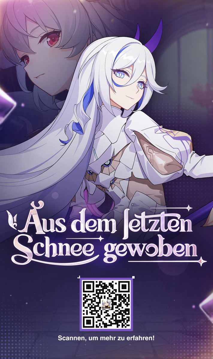 v6.6